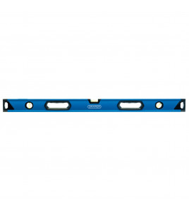 Box Spirit Level with Handle, 900mm