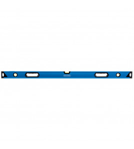 Box Spirit Level with Handle, 1200mm