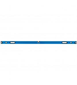 Box Spirit Level with Handle, 1800mm
