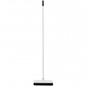 Broom with Handle