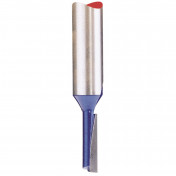 TCT Router Bit, 1/4 Straight, 3 x 11mm