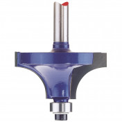 TCT Router Bit, 1/4 Beading, 38 x 20mm