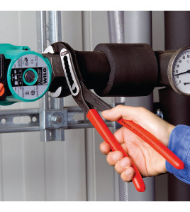 KNIPEX 88 01 300 Alligator® Water Pump Pliers, 300mm