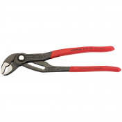 KNIPEX Cobra® 87 01 250 Water Pump Pliers, 250mm (Sold Loose)