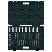 Shock Absorber Tool Set (39 Piece)