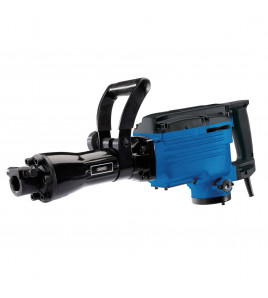 110V Hex Breaker, 14kg, 1500W