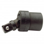 Impact Universal Joint, 1/2 Sq. Dr.