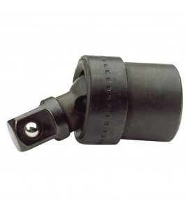 Impact Universal Joint, 1/2 Sq. Dr.
