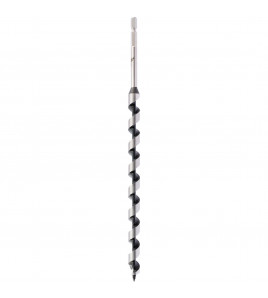 Draper Expert Long Pattern Auger Bit, 13 x 285mm