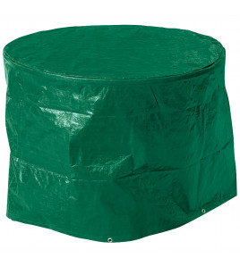 Outdoor Table Cover, 1000 x 750mm