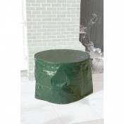 Outdoor Table Cover, 1000 x 750mm