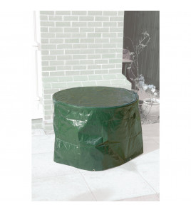 Outdoor Table Cover, 1000 x 750mm