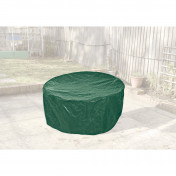 Patio Set Cover, 1900 x 800mm, Small
