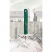 Parasol/Rotary Line Cover, 250 x 1500mm