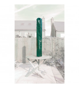 Parasol/Rotary Line Cover, 250 x 1500mm