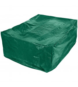 Patio Set Cover, 2780 x 2040 x 1060mm, Large