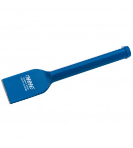 Masons Bolster, 225 x 50mm (Sold Loose)