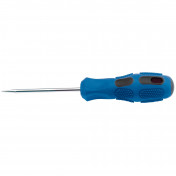 Soft Grip Carpenters Awl