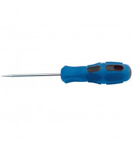 Draper Expert Soft Grip Carpenters Awl