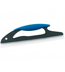 Silicone Squeegee, 300mm