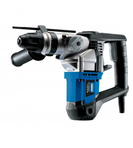 Draper Storm Force® 230V SDS+ Rotary Hammer Drill, 900W