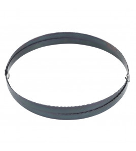 Bandsaw Blade, 1712mm x 1/2, 14tpi