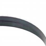 Bandsaw Blade, 1712mm x 1/2, 14tpi