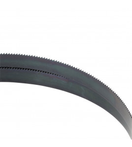 Bandsaw Blade, 1712mm x 1/2, 14tpi