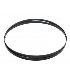 Bandsaw Blade, 2560mm x 1/2, 14tpi