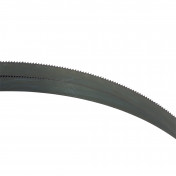 Bandsaw Blade, 2560mm x 1/2, 14tpi