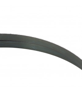 Bandsaw Blade, 2560mm x 1/2, 14tpi