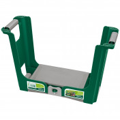 Kneeler and Seat