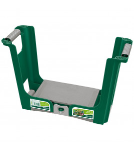Kneeler and Seat