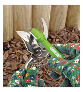 T.C.T. Multi-Sharpener