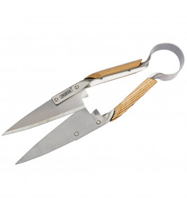 Topiary Shears, 300mm