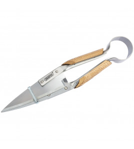 Topiary Shears, 300mm