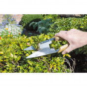 Topiary Shears, 300mm