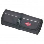 KNIPEX 00 19 56 Circlip Pliers Set, 4 Piece