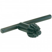 Chuck Key with 11 Teeth, No.3 - Discontinued