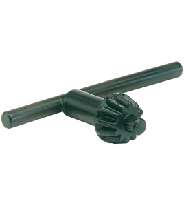 Chuck Key with 11 Teeth, No.3 - Discontinued