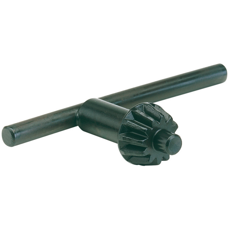 Chuck Key with 11 Teeth, No.3 - Discontinued