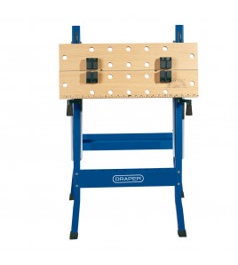 Fold Down Workbench, 605 x 640 x 785mm