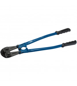 Draper Expert 30&deg; Bolt Cutters with Flush Cutting Jaws, 600mm