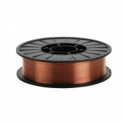 Mild Steel MIG Wire, 0.6mm, 5kg