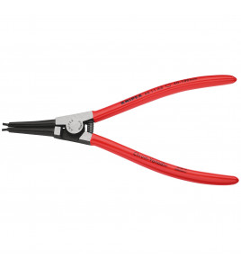 KNIPEX 46 11 A3 SBE Circlip Pliers, 210mm