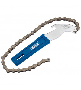 Chain Oil Filter Wrench, 100mm