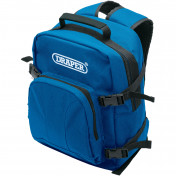 Backpack Cool Bag, 15L - Discontinued