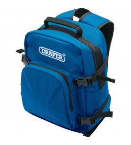 Backpack Cool Bag, 15L - Discontinued