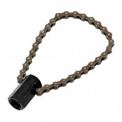 Chain Oil Filter Wrench, 1/2 Sq. Dr. or 24mm