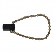 Chain Oil Filter Wrench, 1/2 Sq. Dr. or 24mm